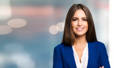 DENTAL İMPLANT AMELİYATI ZORMUDUR?
