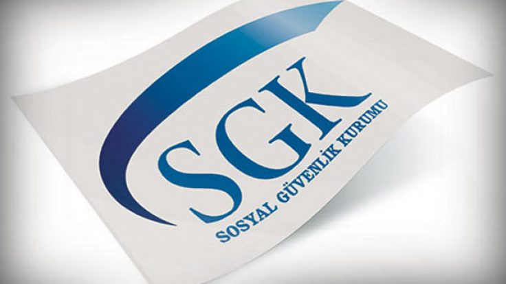 Diş implantları özel sigortalar ve SGK tarafından karşılanıyor mu?